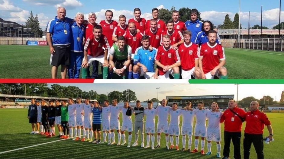 Kárpátalja vagy Székelyföld? Csak egy maradhat!