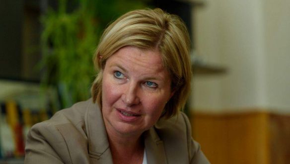 Mit tesz az RMDSZ, hogy ne legyen román nemzeti ünnep Trianon napjából?