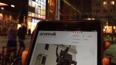 Öt fontos hír, amit akkor is olvass el, ha gyűlölöd a hétfőket!