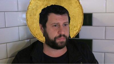 Puzsér: Országos sztrájkot ajándékoznék Orbánnak karácsonyra