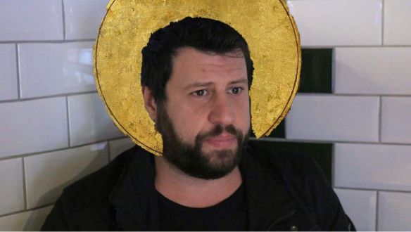 Puzsér: Országos sztrájkot ajándékoznék Orbánnak karácsonyra