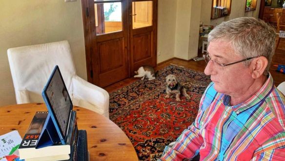 Orbán egy talajvesztett bajkeverő, az ellenzéki összefogás politikatörténeti jelentőségű. Gyurcsány Ferenc évet értékelt