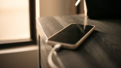 Hivatalos: Az androidos telefonok töltőjével egységesítene az Európai Bizottság