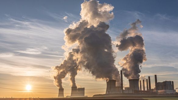 Kis lépés az emberiségnek, túl kevés a klímavédelemnek