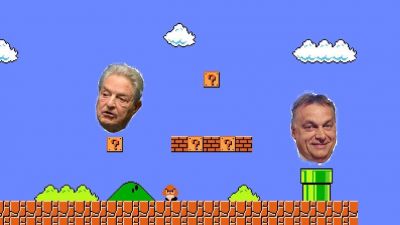 Fideszes fantasy-politika: instant sikerélmény valós kockázat nélkül