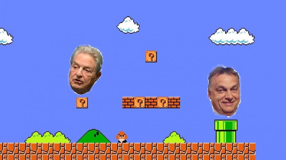 Fideszes fantasy-politika: instant sikerélmény valós kockázat nélkül