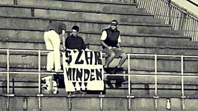 Mégis bünteti a magyar klubcsapatokat az MLSZ, csak nem jelenti be