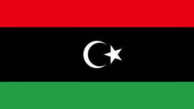 Menekülttábort bombáztak Líbiában, az afrikai ország nem tudja a menekültek biztonságát garantálni