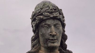 Minas Gerais műemlékvárosai: a gyarmati barokk apoteózisa