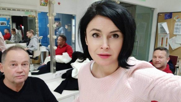 Ez Törökország-light – Kunhalmi Ágnes az Azonnalinak