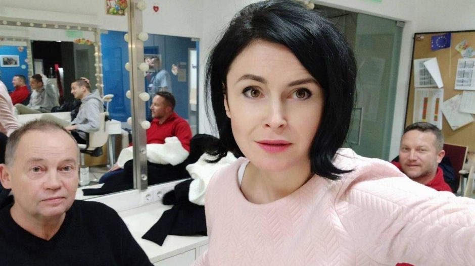 Ez Törökország-light – Kunhalmi Ágnes az Azonnalinak