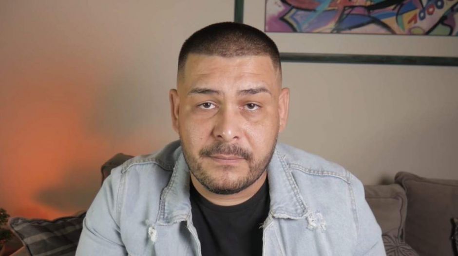 Egy civil vlogger már biztosan elindul a Fidesz ellen a győri időközi választáson