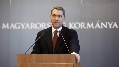 Lázár: A Jobbikkal és az MSZP-vel is szót értek Hódmezővásárhelyen, a többiek nincsenek