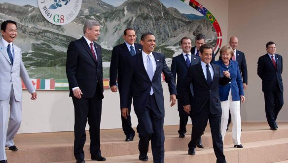 Obama memoárja teljesen Insta-kompatibilis, de sok újdonság nem derül ki belőle 