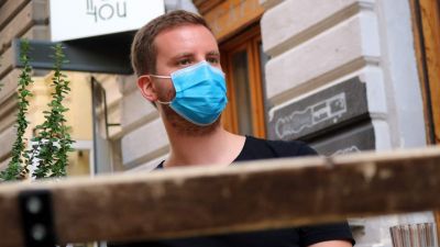 Nem Mészáros Lőrincről kell beszélni, hanem arról, hogy Magyarországon nincsen középosztály – Gulyás Márton az Azonnalinak