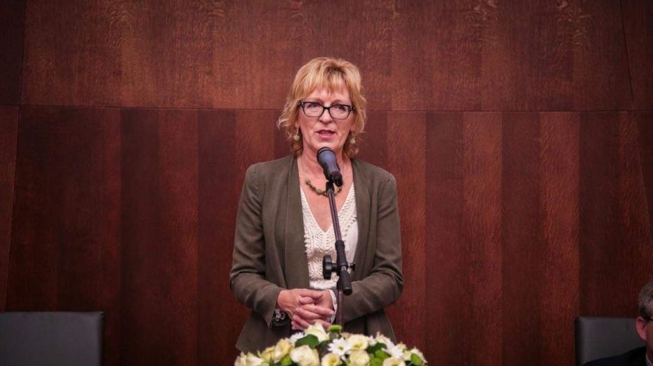 Bukásra állunk függetlenségből – aggódnak maguk a bírók