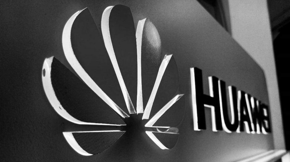 Mennyire fontosak a lengyelek a Huaweinek?