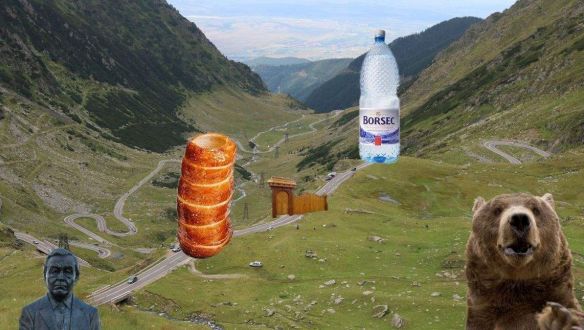 Miért él Erdély skizofréniában?