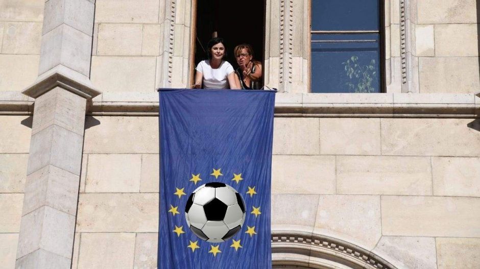 Kinek szurkol Kunhalmi Ágnes?