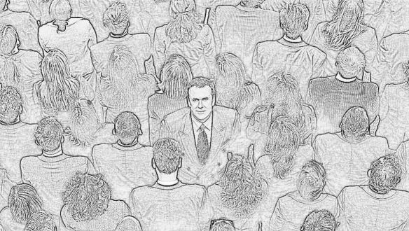 Ki menti meg az ellenzéket?