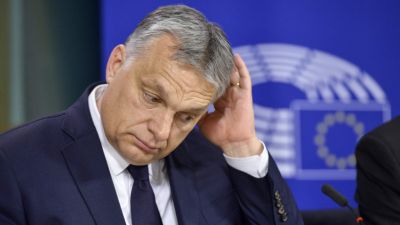 Itt a teljes EU-s jogállamisági javaslat: identitáspolitikai harcok miatt nem fogják elvenni a pénzeket