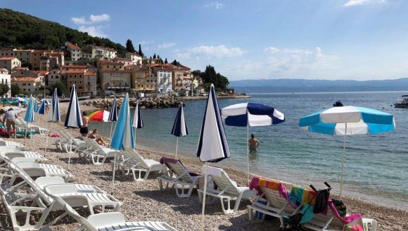 Van-e köze hozzá a főnökömnek, hol nyaralok koronavírus idején?