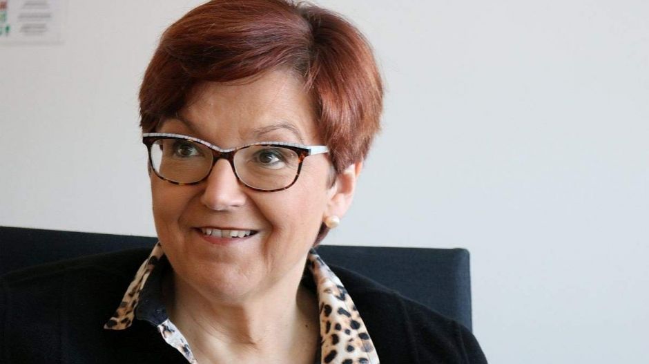Gräßle az Azonnalinak Elios-ügyben: Bölcs döntés, de nem a magyar adófizetők számára