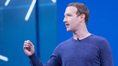 Élőben közvetítette volna eutanáziáját egy francia férfi, de a Facebook letiltotta