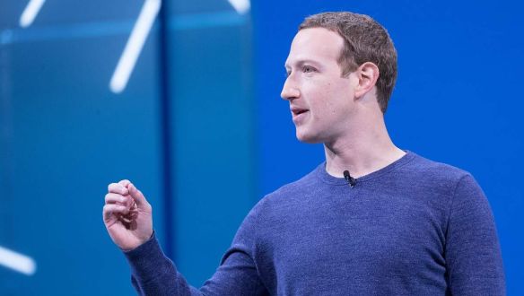 Élőben közvetítette volna eutanáziáját egy francia férfi, de a Facebook letiltotta