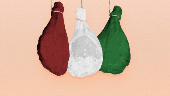 Sonkamagyarország – így lettünk húsimádó ország