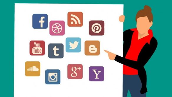 Megadóztatná a Google-t és a Facebookot a cseh kormány is