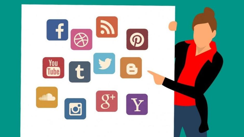 Megadóztatná a Google-t és a Facebookot a cseh kormány is