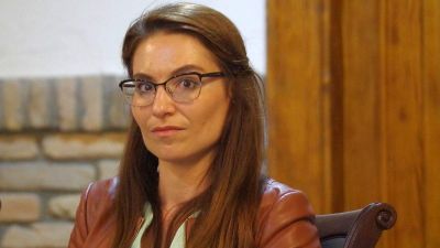 Nemcsak a Fidelitas-elnöknek, a bíróságnak se egyértelmű, ki minősített állami pénzekkel kitömöttnek egy fociakadémiát