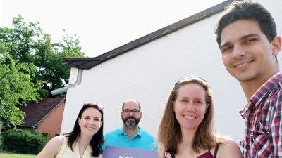 Most már időközi választásra lenne szükség Gödön – a felfüggesztetett polgármester az Azonnalinak