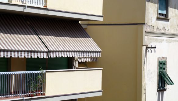 Két hőségriadó között: hogyan hűtsük le otthonainkat és városainkat?