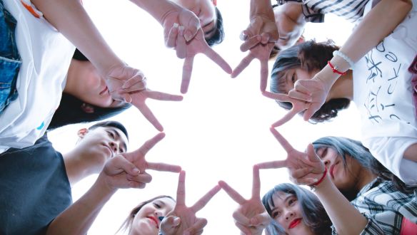 Te is ökoszorongsz? Van remény!