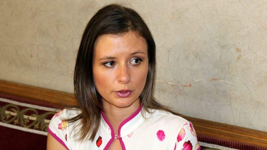 Ugyan betiltanák a „homoszexuális propagandát", de a Mi Hazánk szerint ez nem homofóbia