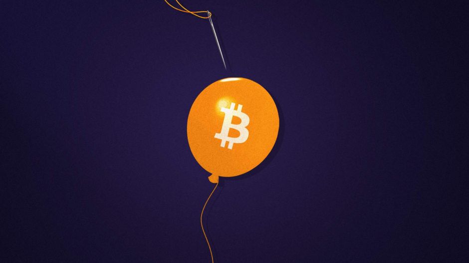 Bitcoin: a bolondok digitális aranya