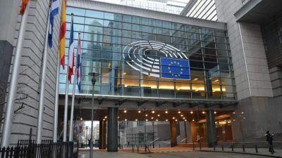 Sok bosszantó dolgot betilthat az EU az online platformokon