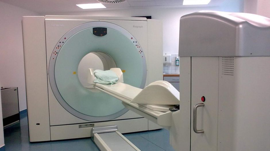 Tíz napra rövidül a rákdiagnosztika határideje Budapesten