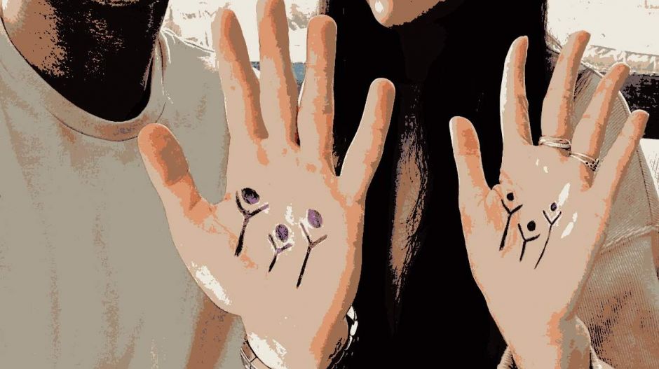 Az ízlés diadala: a közbeszéd halála