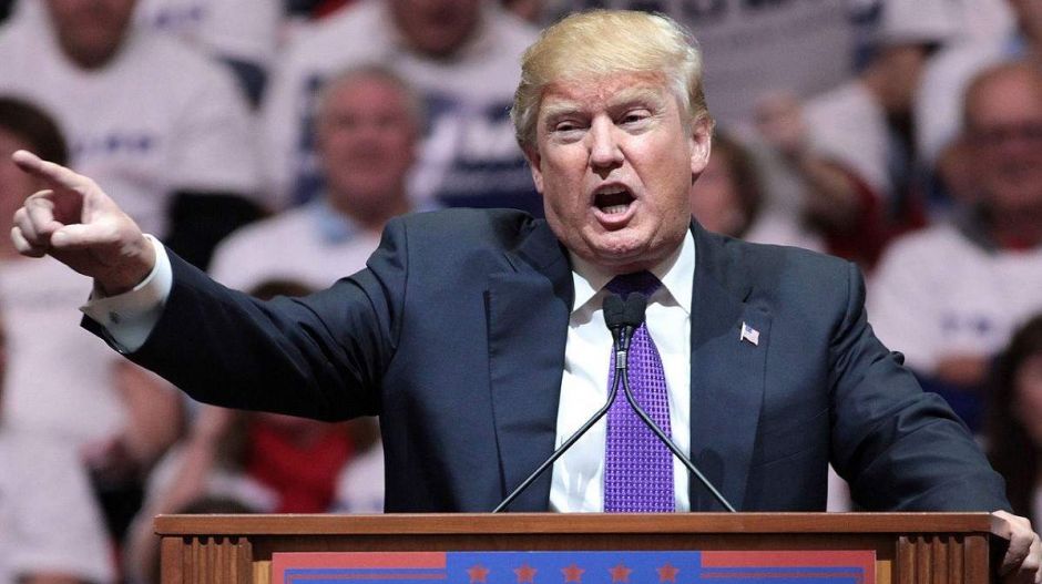 Visszaüthet a republikánus szenátorokra, ha megszavazzák Trump impeachmentjét