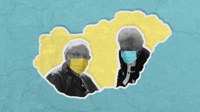 Koronavírusos lett egy családtagom. Ápolhatom?