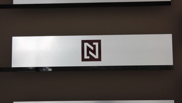 Magyar nyelvű projektet indít az egyik legolvasottabb szlovák lap, a magyar médiaszabadságot is szeretné erősíteni