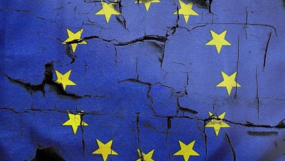 Jóváhagyta a brit parlament a brexit-halasztás kezdeményezését