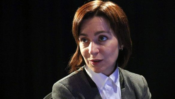 Sikerült-e megszabadítani Moldovát a „bábmester” befolyásától? A nemrég megbuktatott moldovai miniszterelnök az Azonnalinak