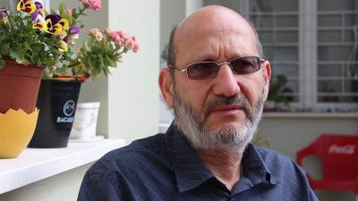 Az ellenzéki tárgyalásokon az ember már nem csodálkozik, hogy a Fidesz harmadszor is kétharmadot szerzett