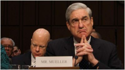 Közelebb került-e Trump az impeachmenthez a Mueller-meghallgatás után?