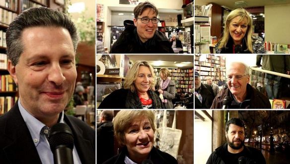 Visszatérjen-e Schiffer András? 