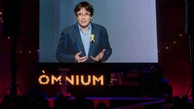 Előfordulhat-e politikai üldöztetés az EU-ban?